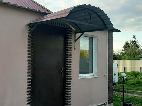 будинок за адресою с. Опанасів, Калинова