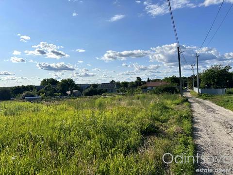 ділянка за адресою Шевченка вул.