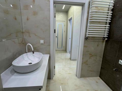 квартира за адресою Богдана Хмельницького вул., 57