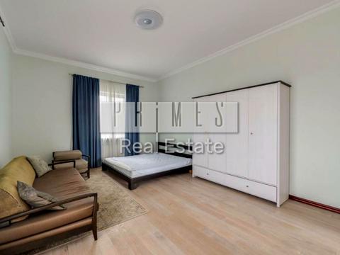 будинок за адресою провулок Гостинний