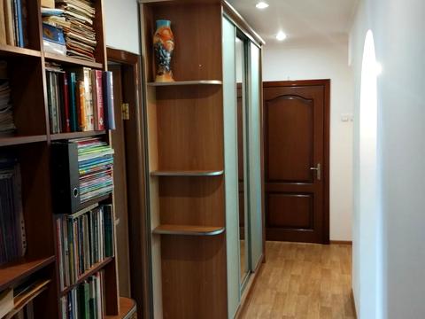 квартира за адресою Олега Антонова вул. (Карла Маркса), 42