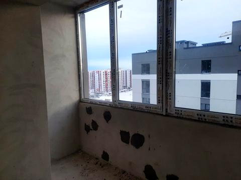 квартира за адресою Виноградна вул., 15