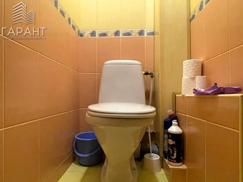 квартира по адресу Михаила Лушпы просп. (Космонавтів), 42