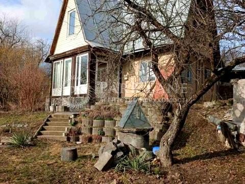 дом по адресу Первомайская ул.