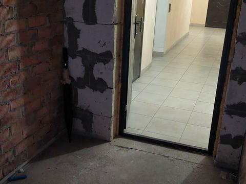 квартира за адресою Академіка Сахарова вул., 9