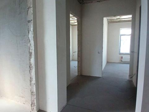 будинок за адресою Києво - Мироцька, 17м