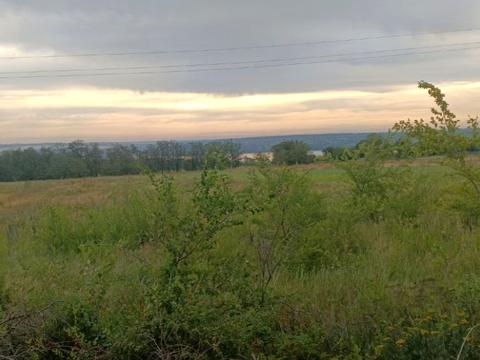 ділянка за адресою Теплична, 9