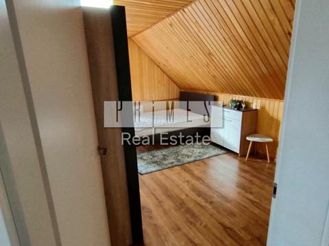 дом по адресу вул. Шкільна