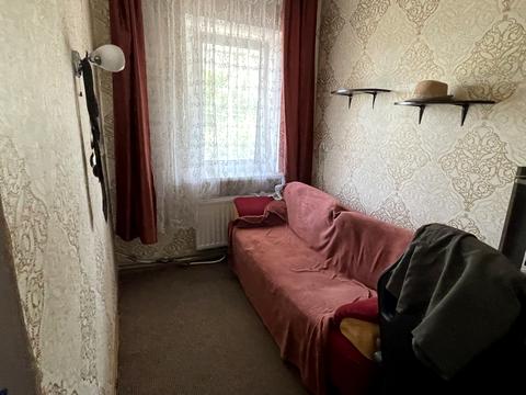 будинок за адресою Самар (Новомосковськ), Суворова