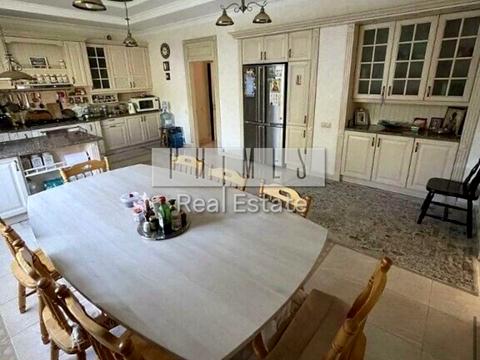 будинок за адресою Бородавки вул.