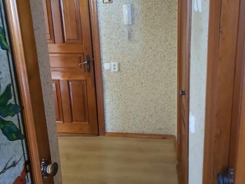 квартира за адресою 1-й Гетьмана Мазепи проїзд (1-й Чехова), 30