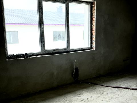 будинок за адресою Йосьова дорога, 17Р
