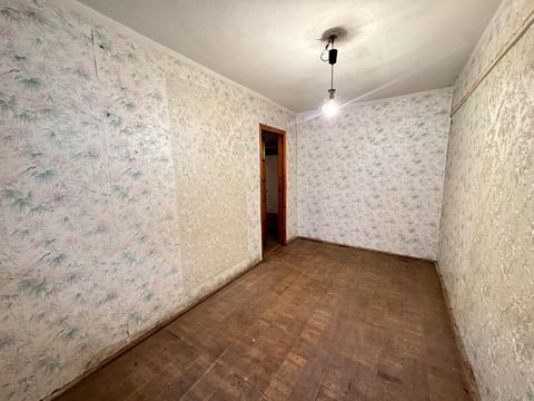 квартира за адресою Пирогова вул., 3а