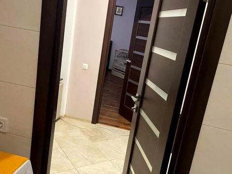 квартира за адресою Андрія Сахарова вул., 3-А