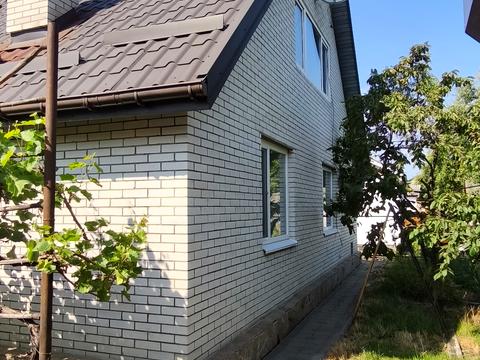 дом по адресу 1-й Транзитний пер., 10
