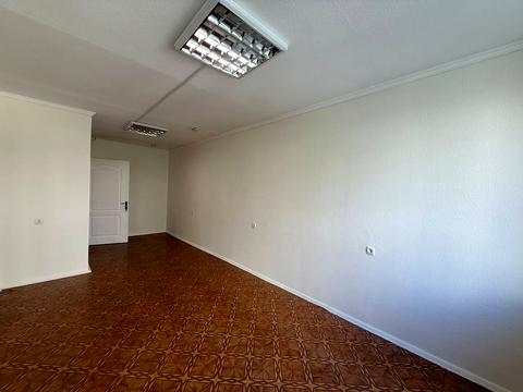 коммерческая по адресу Ореста Васкула ул., 8-А