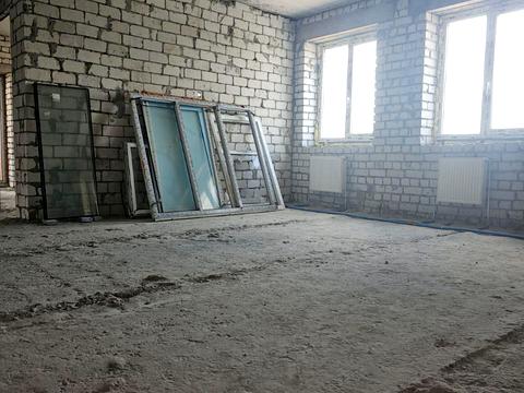 квартира за адресою Харків, Академіка Павлова вул., 160д