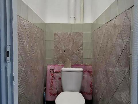 квартира по адресу Широкая ул., 29