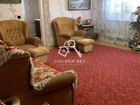 дом по адресу Светлогорская ул.