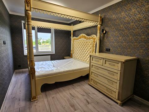 квартира за адресою Тодося Осьмачки вул. (Горького), 58а