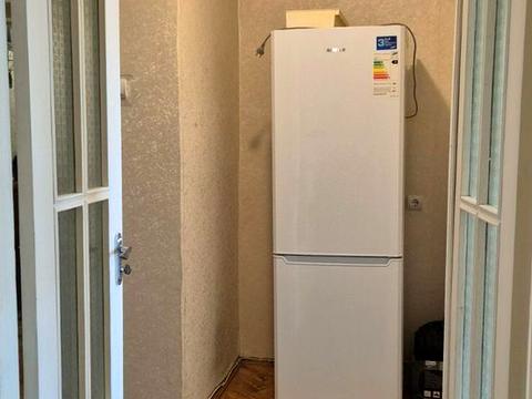 квартира за адресою Стадіонна вул., 6а