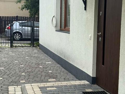 дом по адресу Журавлиная ул., 3