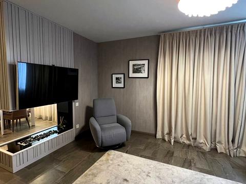 квартира за адресою Юрія Шумського вул., 3-Г