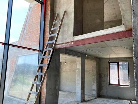 будинок за адресою Лісовий пров., 1