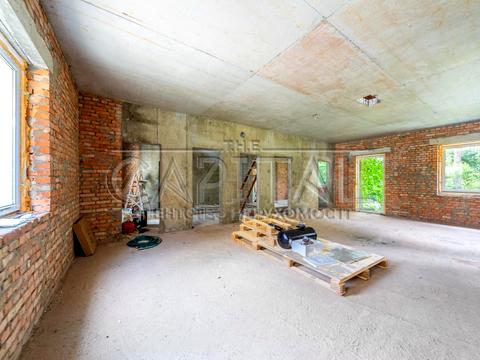 будинок за адресою Столичне шосе, 149