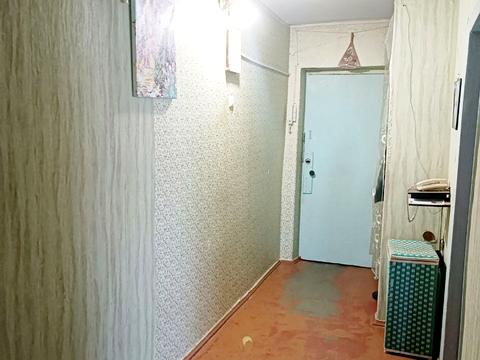 квартира за адресою Корабелів просп., 2