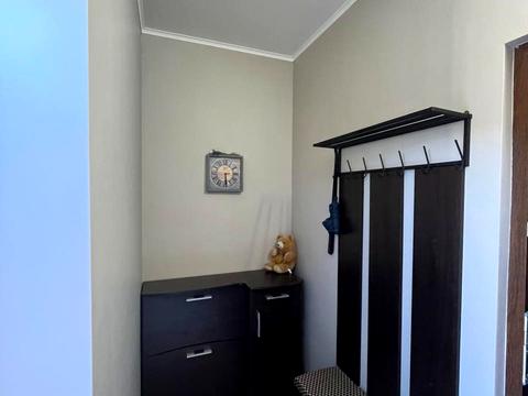 дом по адресу Гімназійна, 16
