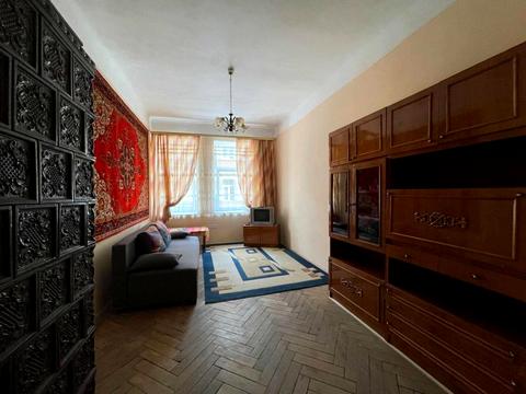 квартира за адресою Союзу Українок вул. (), 11