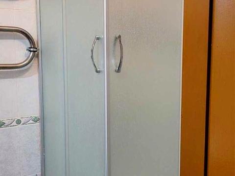 квартира за адресою Чоколівський бульв., 6