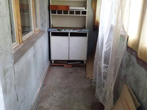квартира за адресою Рональда Рейгана вул., 26