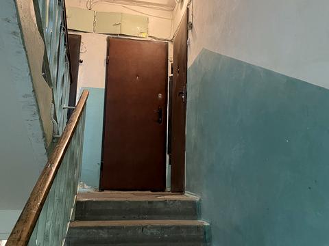 квартира за адресою Авіаконструктора Антонова вул., 4