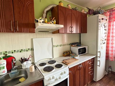 кімната за адресою В'ячеслава Чорновола просп. (), 101