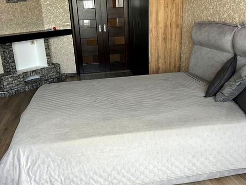 квартира за адресою Хмельницький, Кармелюка вул., 5