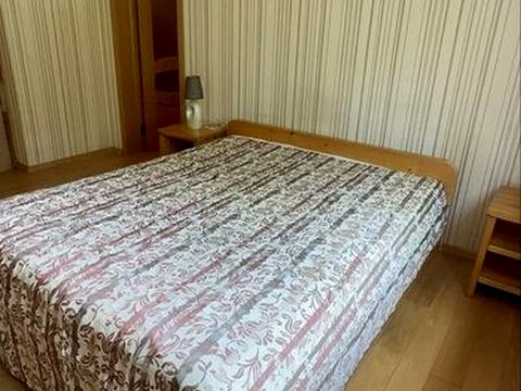 будинок за адресою Одеса, Полуничний пров., 25