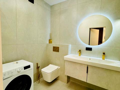 квартира за адресою Молодіжна вул., 8