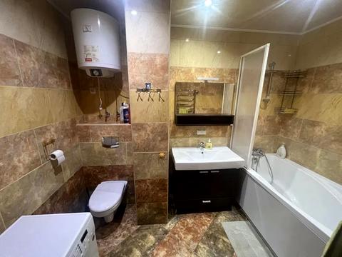 квартира по адресу Юлии Здановской ул. (Ломоносова), 54-А