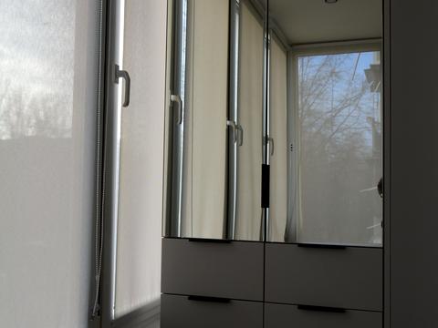квартира за адресою Академіка Вернадського бульв., 85