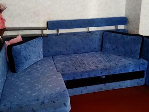 квартира за адресою набережна Лейтенанта Дніпрова вул., 12 А