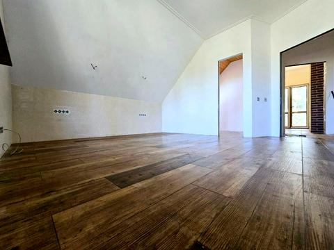 дом по адресу Буча, провулок Тячівський, 9Г