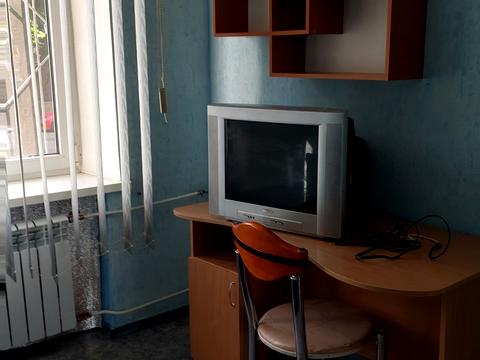 квартира за адресою Солдатська вул., 41