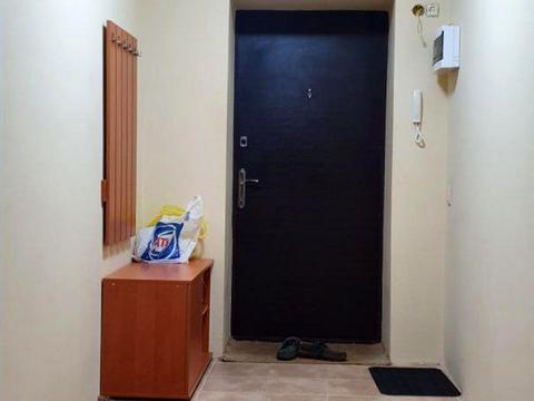 квартира по адресу Старицкого ул., 16