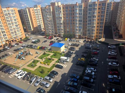 квартира за адресою Героїв Небесної Сотні просп., 26/17