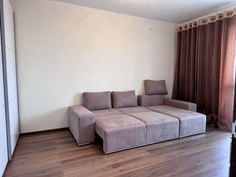 квартира за адресою Приозерний бульв., 5