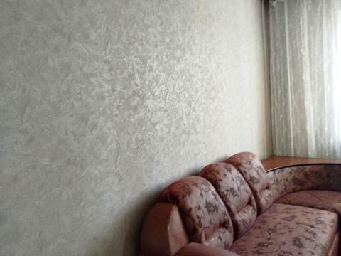 квартира за адресою Оноре де Бальзака вул., 84-А