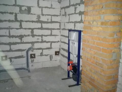 будинок за адресою Синьоозерна вул., 30