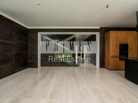 будинок за адресою Енергетиків вул.